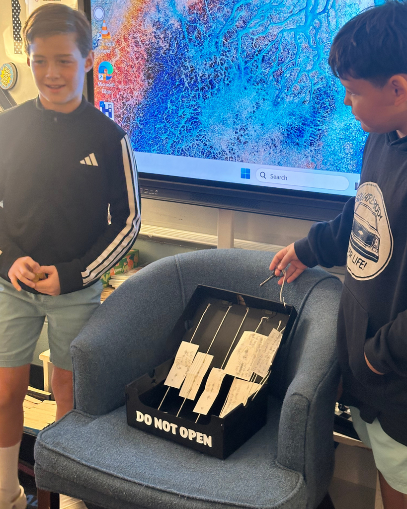 5th grade poetry projects