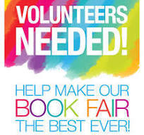 Book Fair