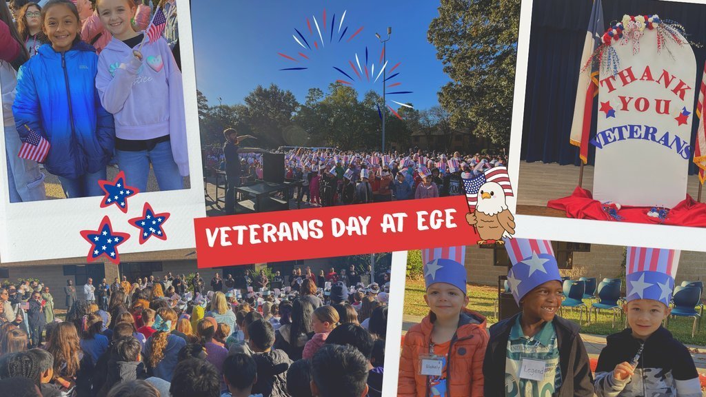 veterans day programs