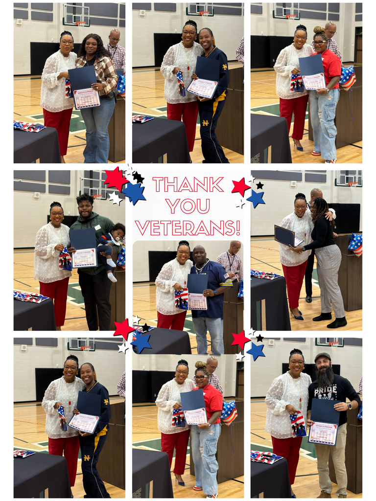 Thank You Veterans (1)