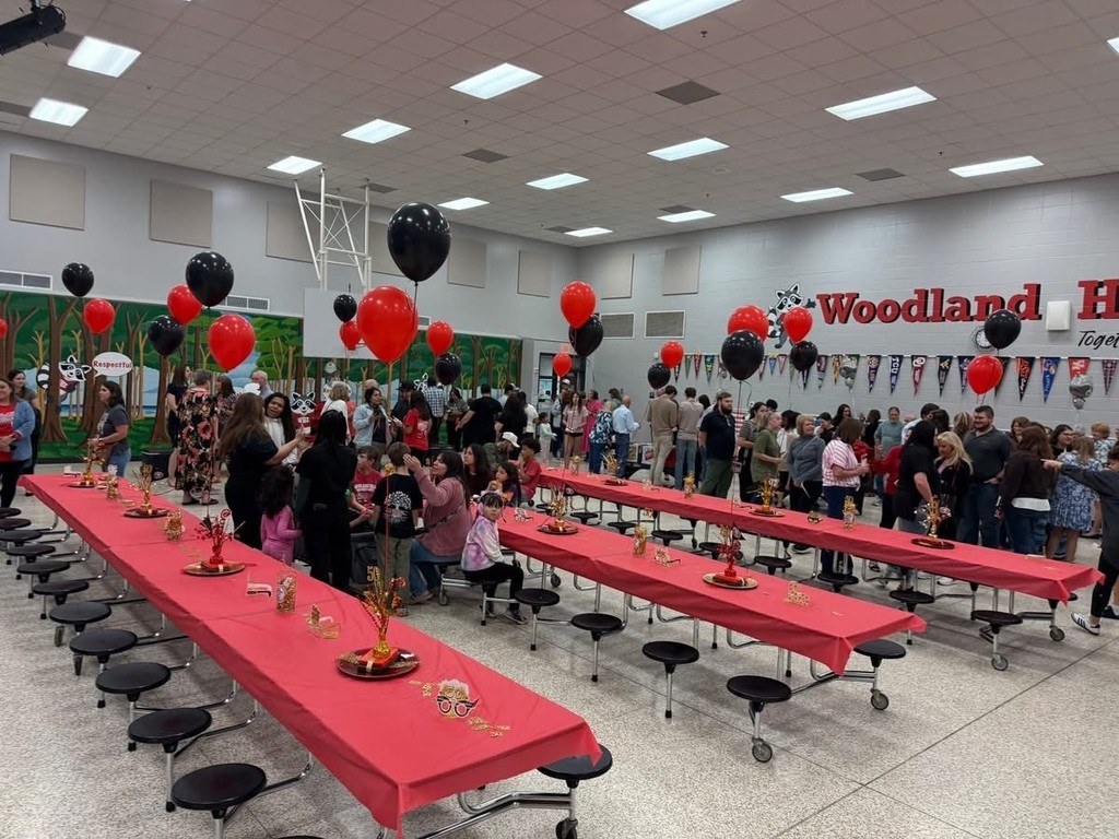 Thanks to everyone who came out to celebrate WHE’s 50th! 🦝 We loved seeing all your faces, catching up with old friends, and making memories together. Here’s to many more adventures!