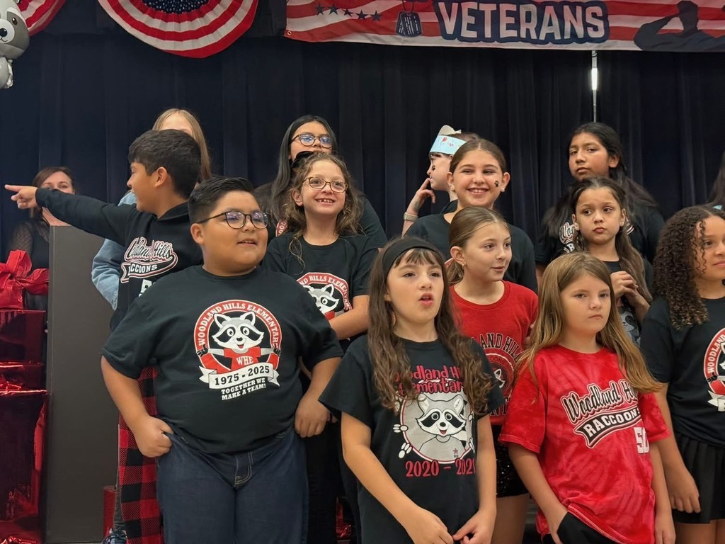 Thanks to everyone who came out to celebrate WHE’s 50th! 🦝 We loved seeing all your faces, catching up with old friends, and making memories together. Here’s to many more adventures!