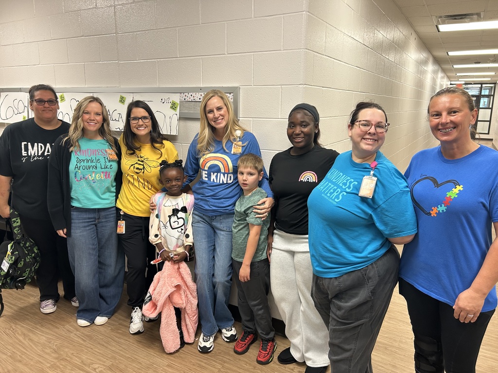 WorldKindnessDay20254