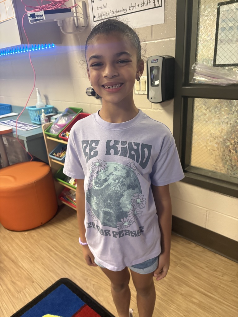 WorldKindnessDay20256