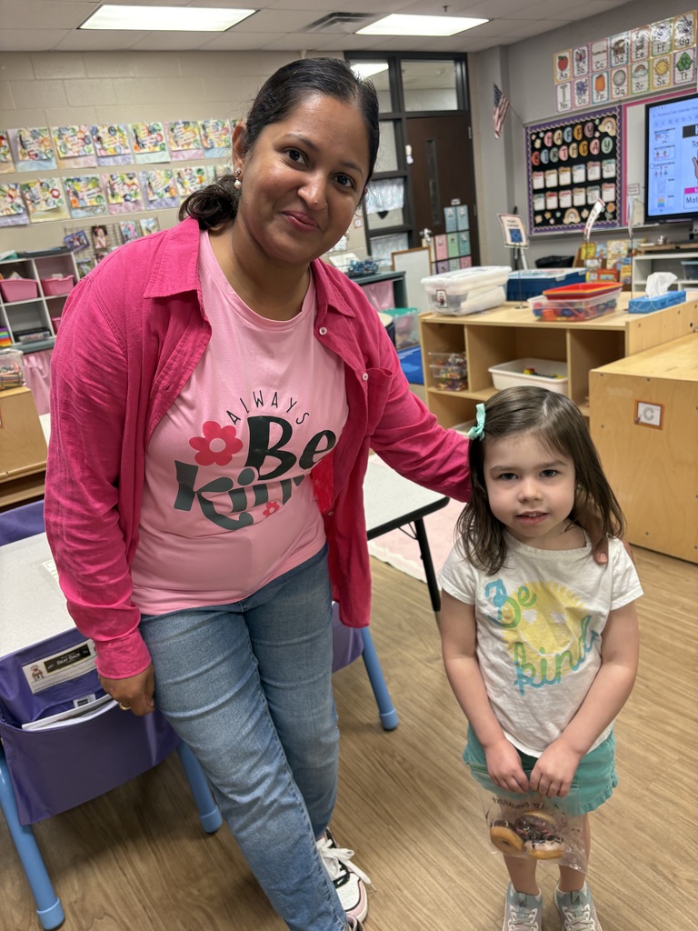 WorldKindnessDay20257