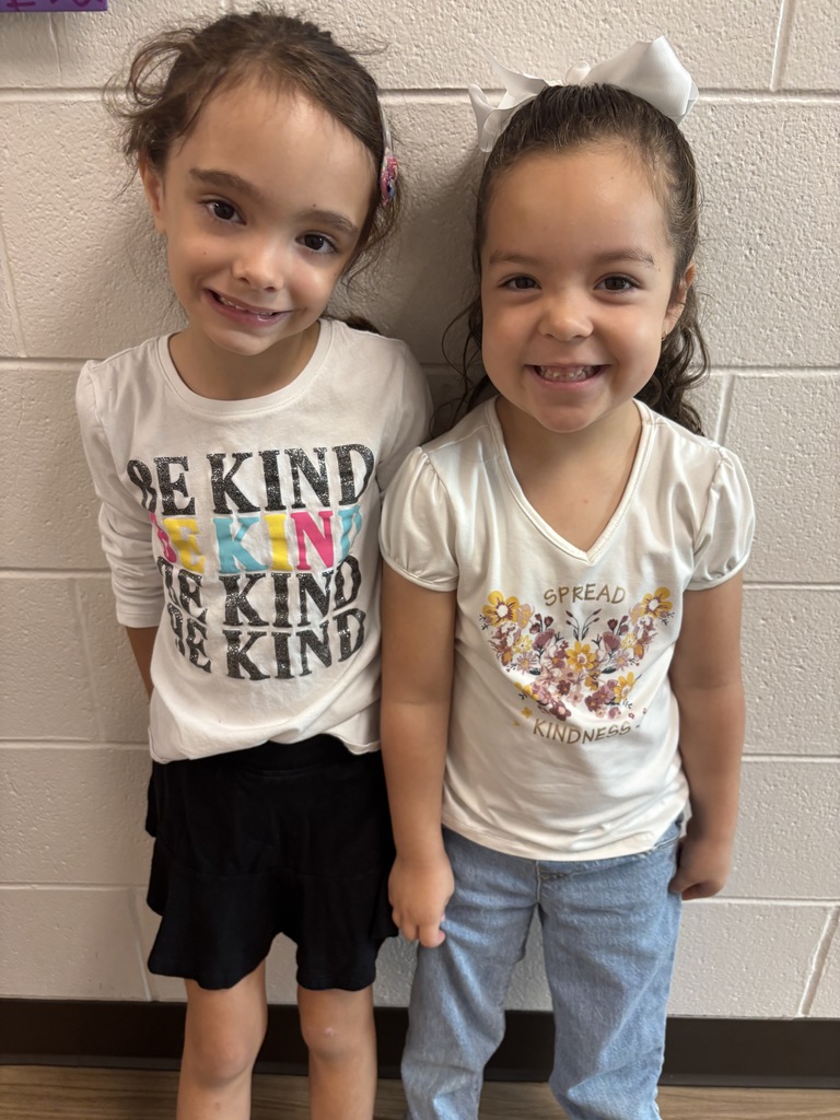 WorldKindnessDay20255