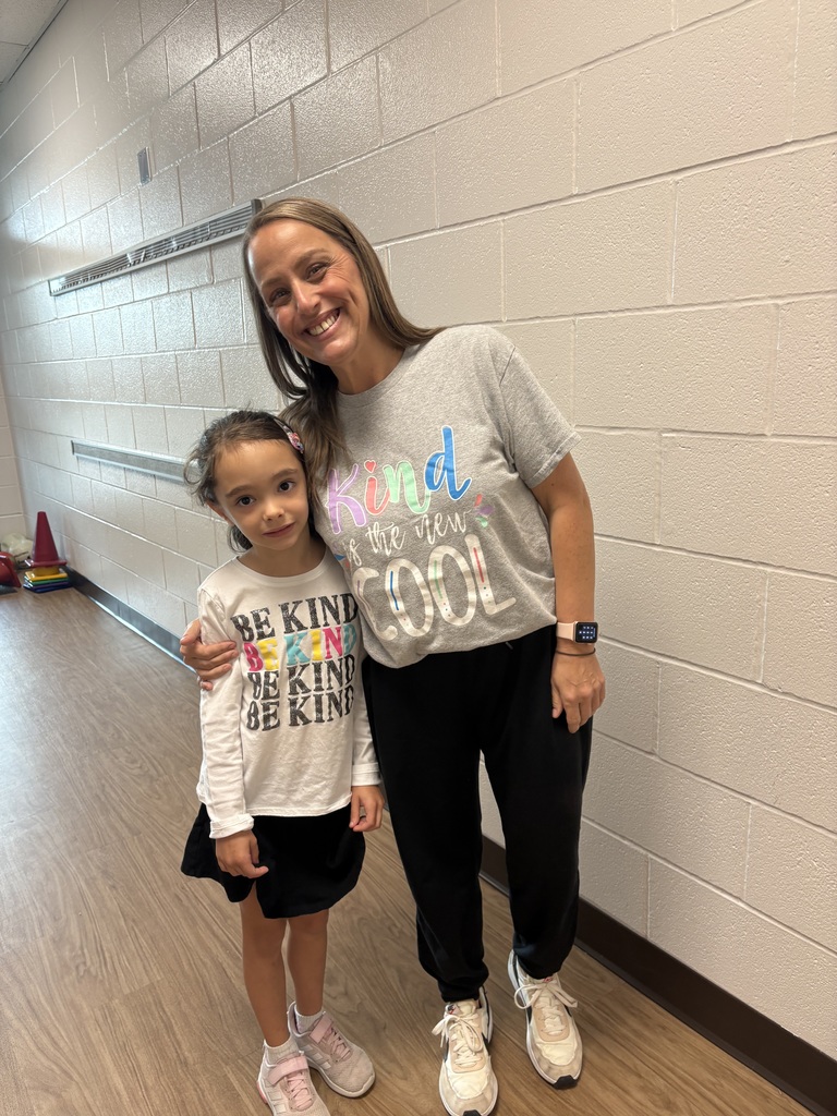 WorldKindnessDay20252