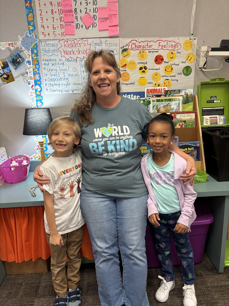 WorldKindnessDay20253