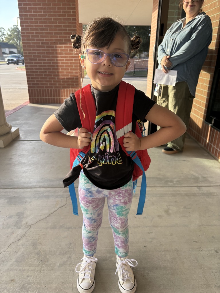 WorldKindnessDay20251