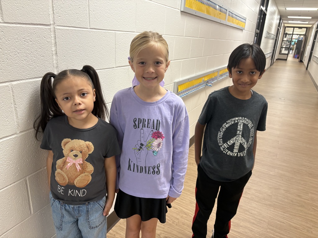 WorldKindnessDay2025