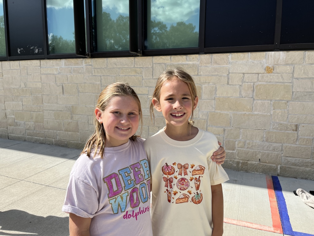 Turkey Trot Friday, November 14