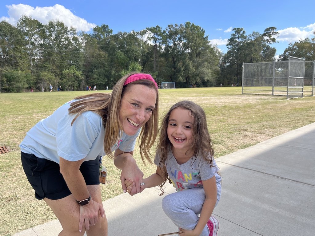 Turkey Trot Friday, November 14