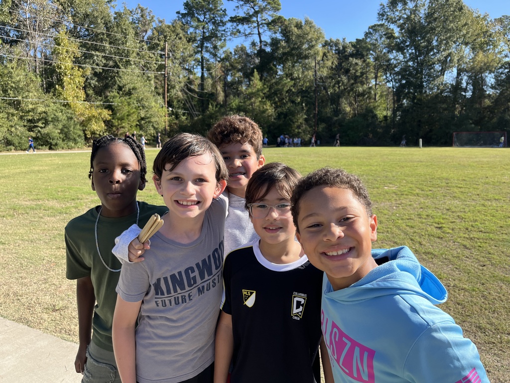 Turkey Trot Friday, November 14