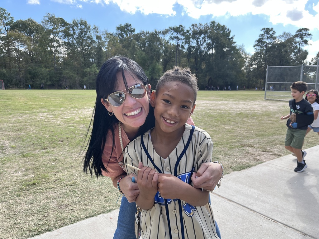 Turkey Trot Friday, November 14