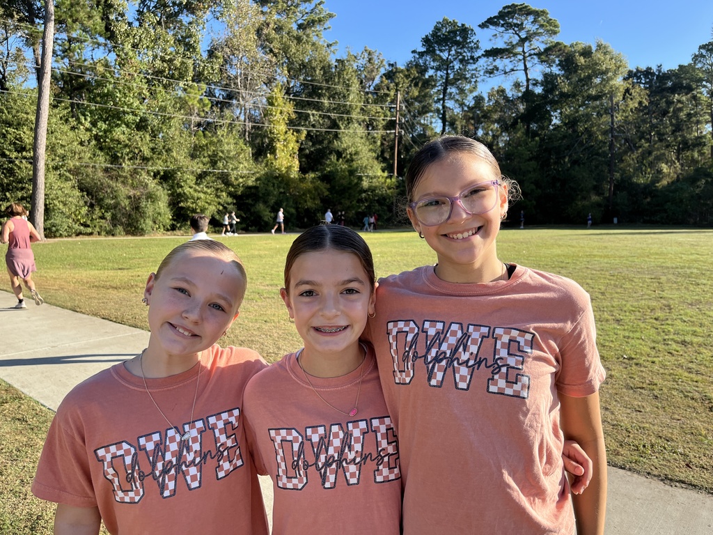 Turkey Trot Friday, November 14