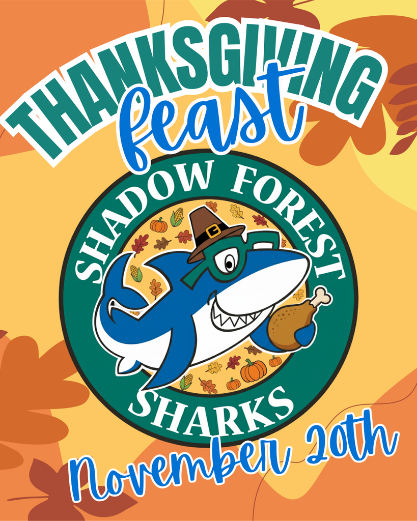 feast day is today november 20