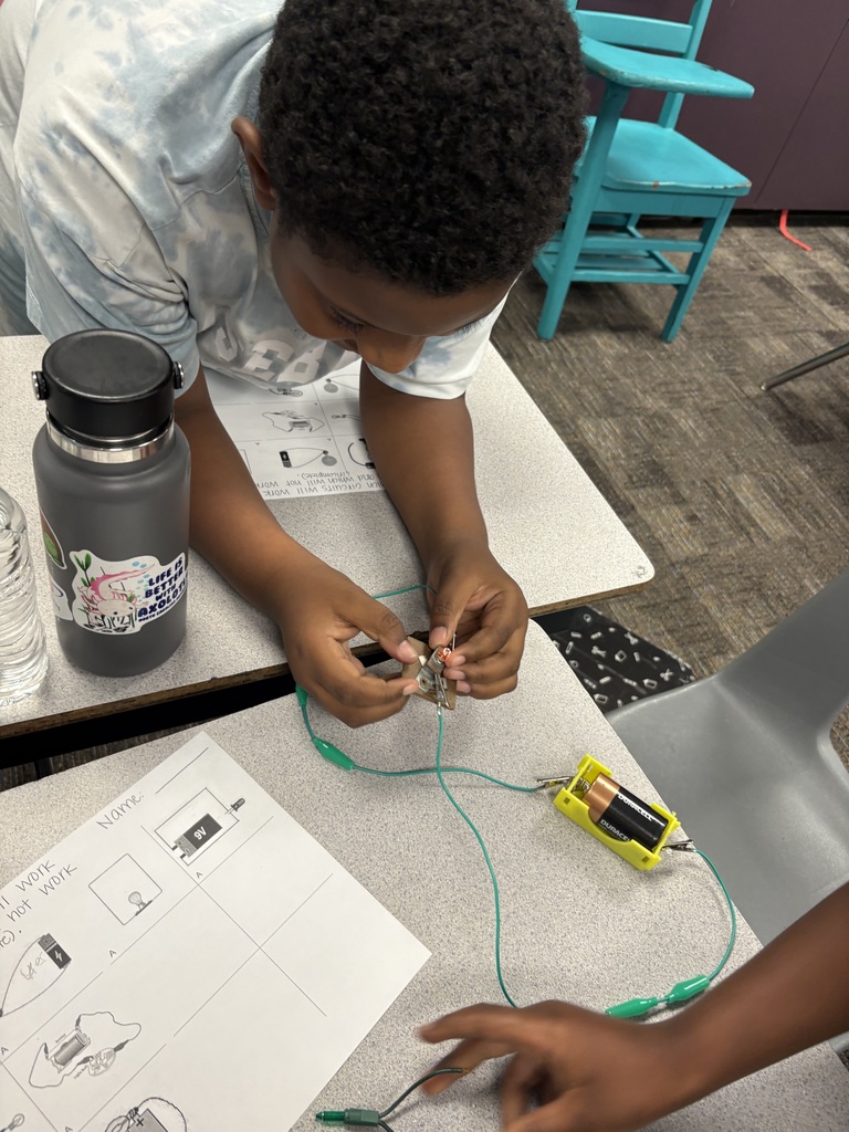 4thgradecircuits1