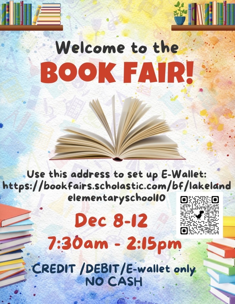Book Fair