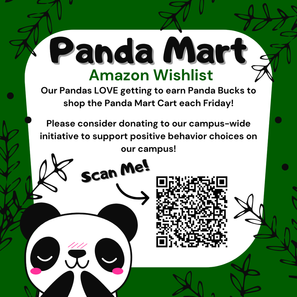 Panda Mart (12)