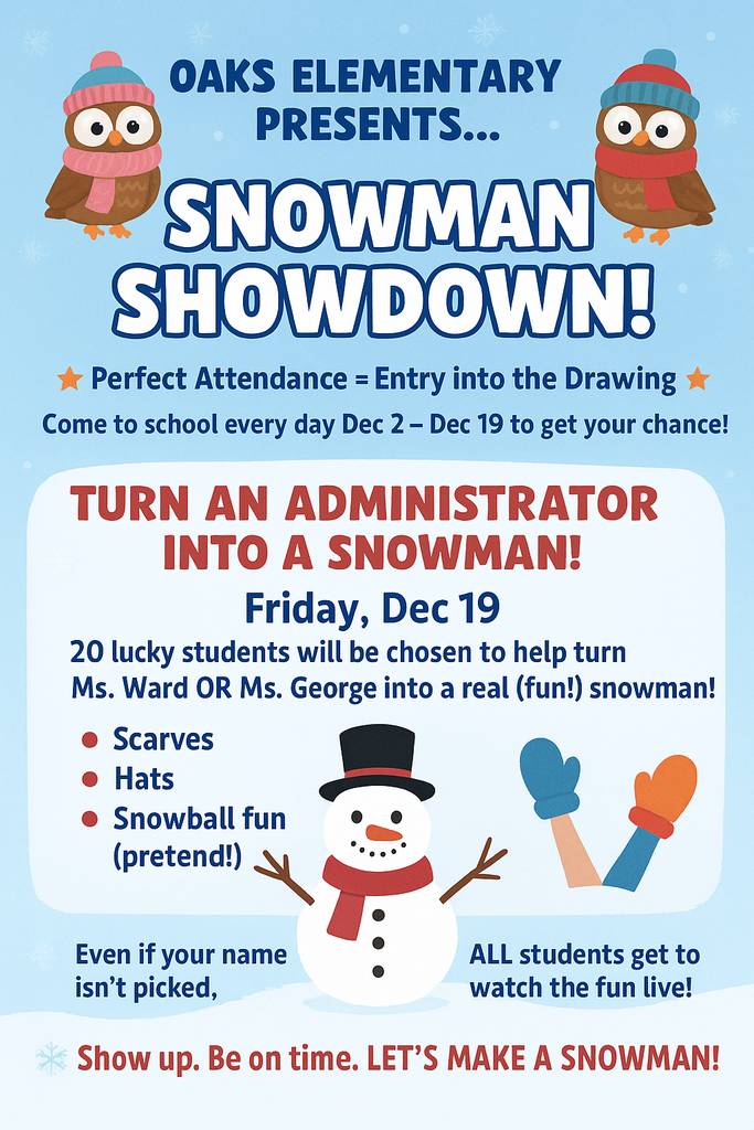 Attendance Challenge