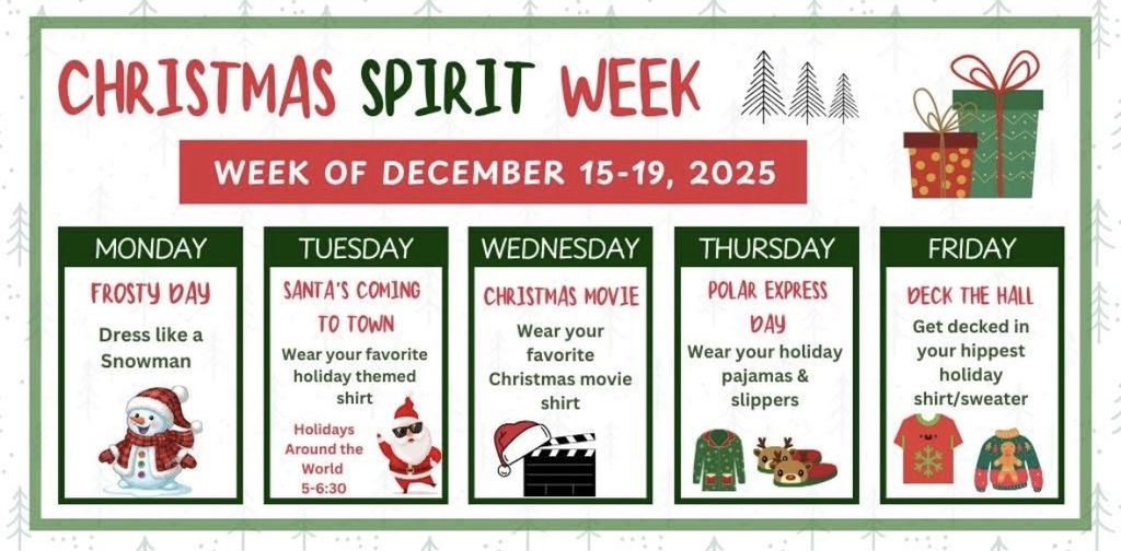 christmasspiritweek2025