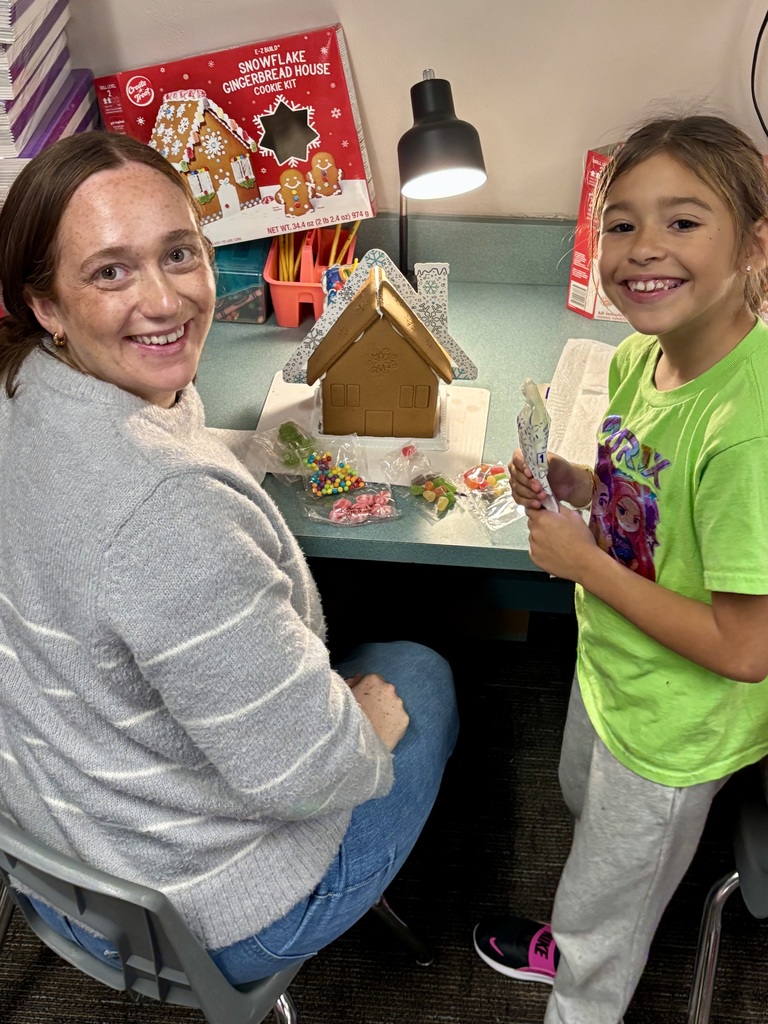 3rdgradeexperiencewinners2025