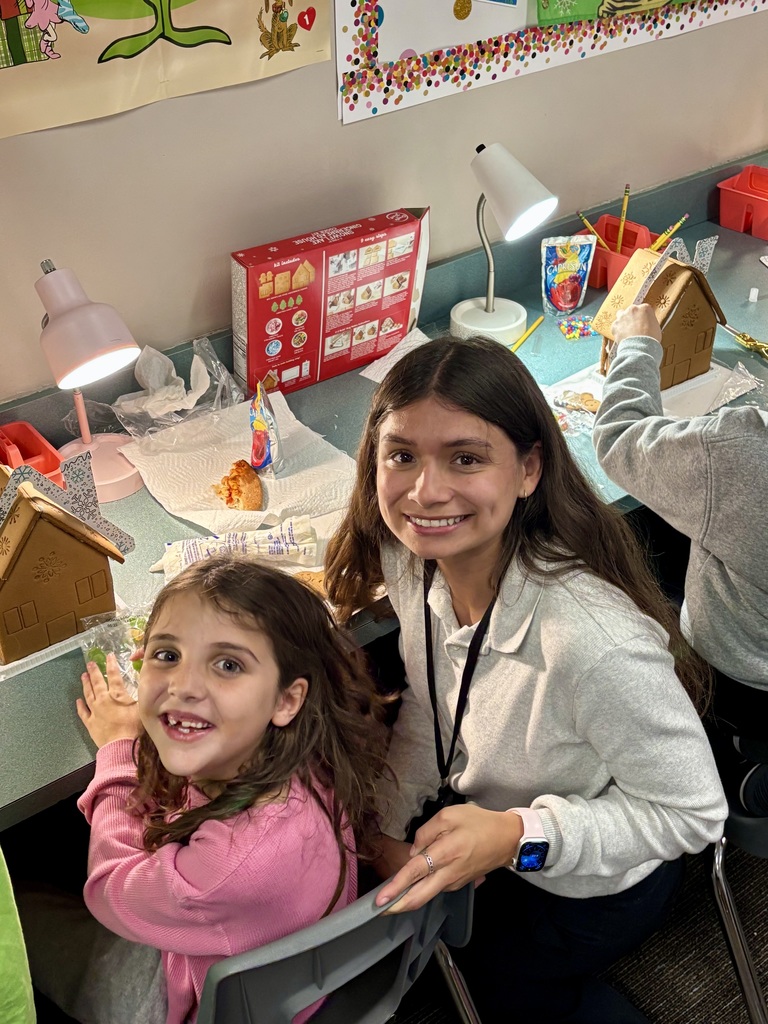 3rdgradeexperiencewinners20254