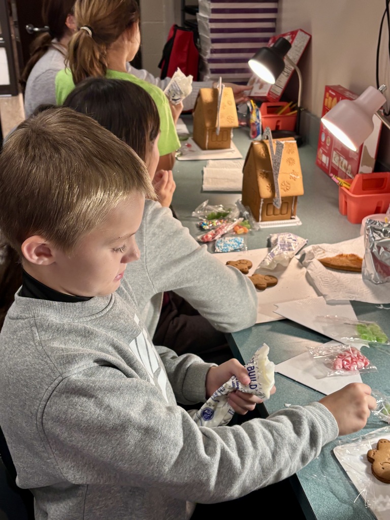 3rdgradeexperiencewinners20252