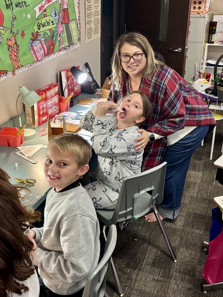 3rdgradeexperiencewinners20253