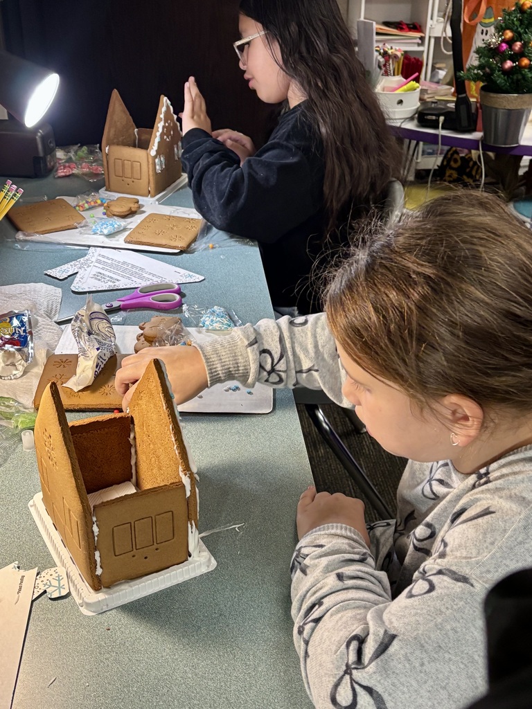 3rdgradeexperiencewinners20251