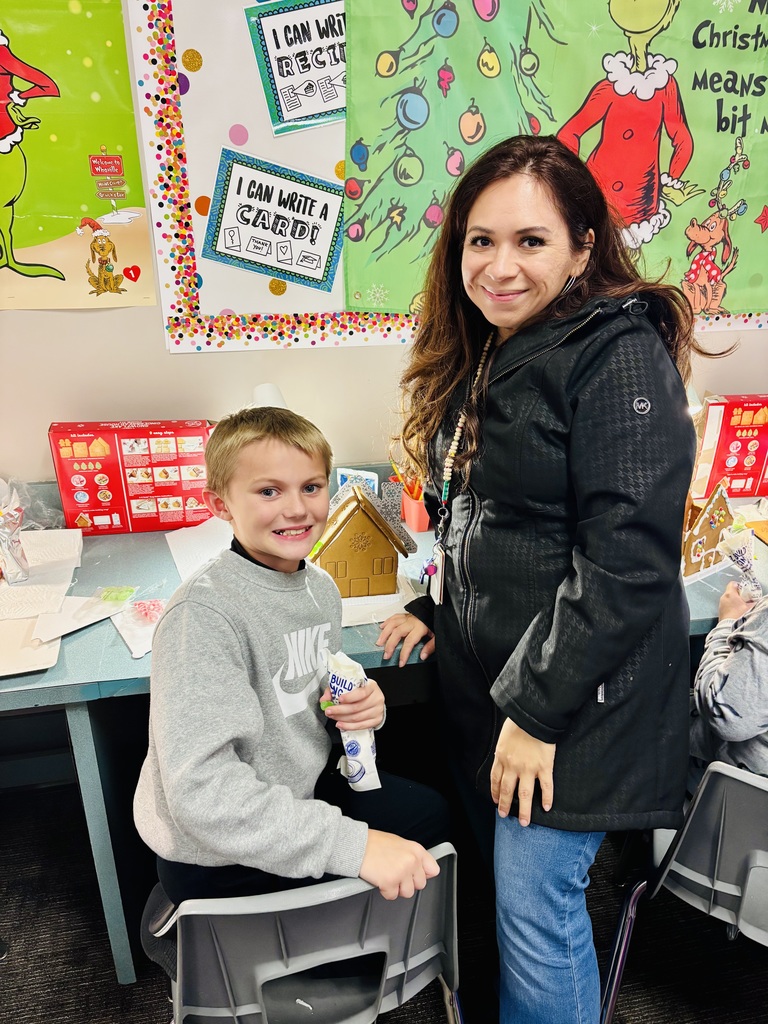 3rdgradeexperiencewinners20255