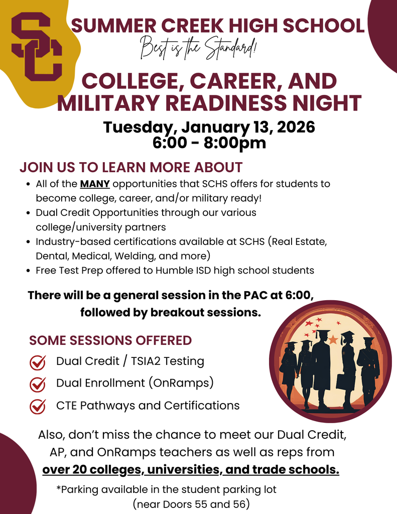 College Career military night (3)