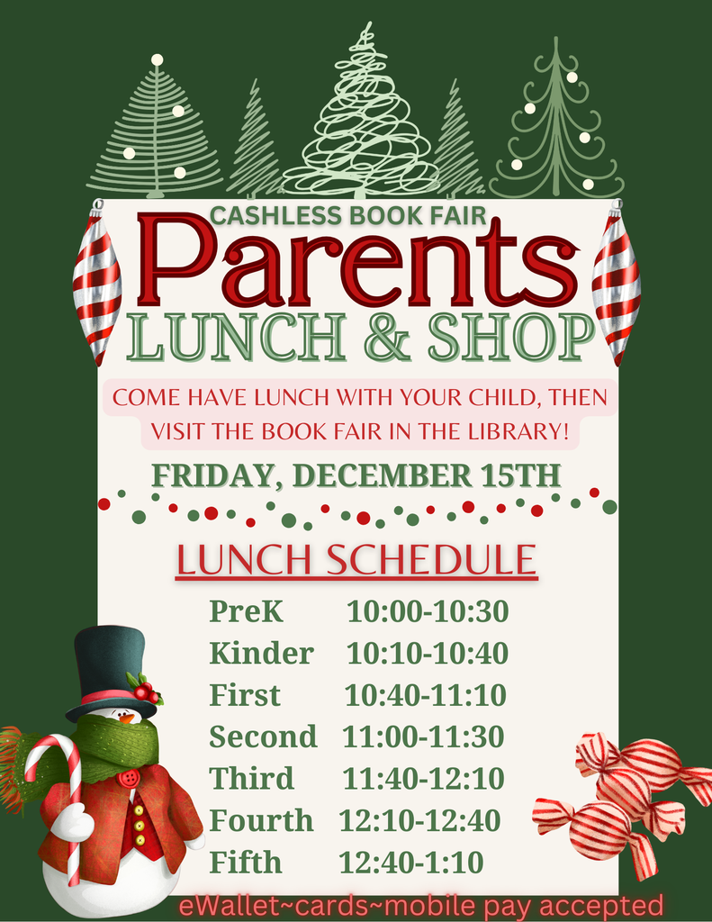 Parents lunch invite (1)