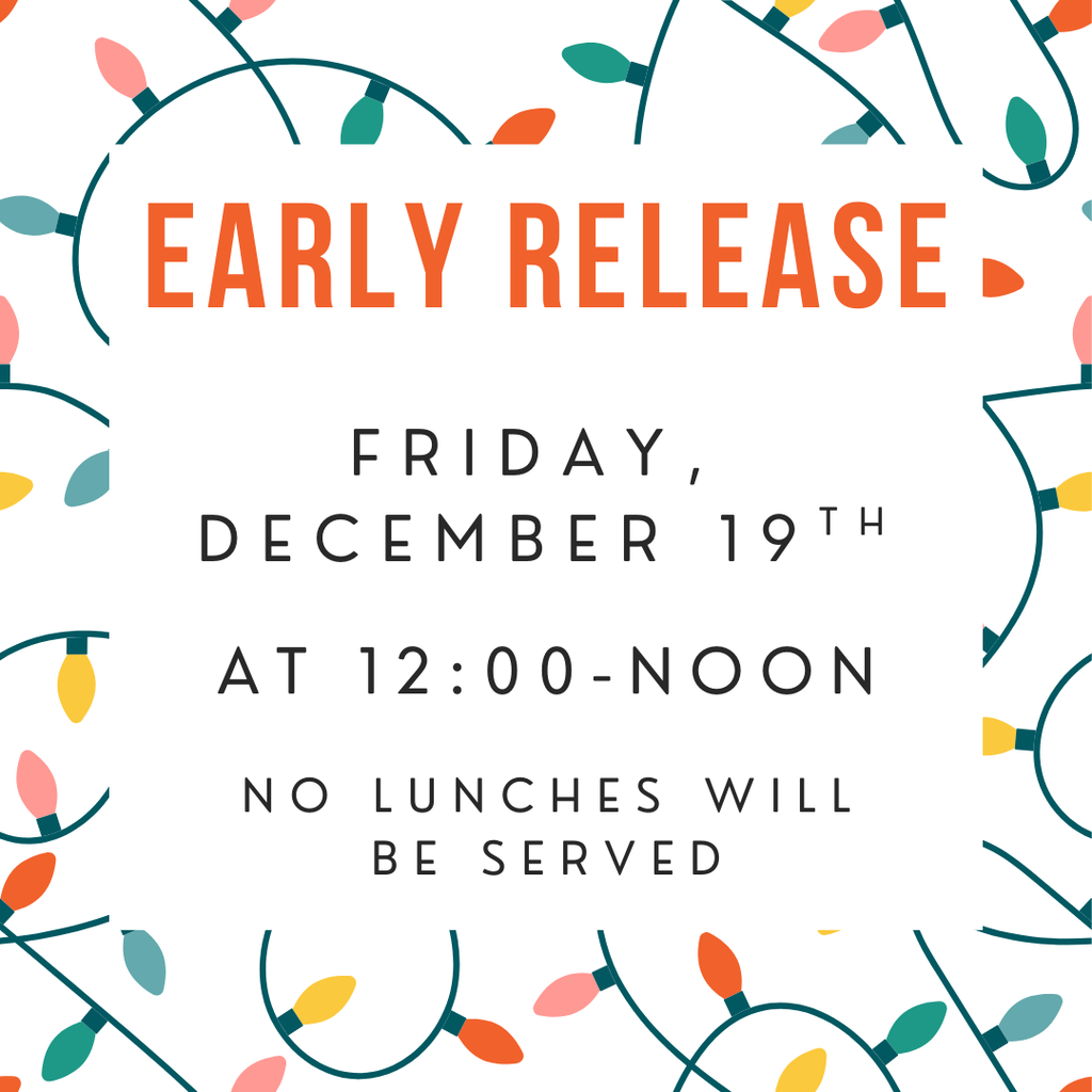 early release (2)