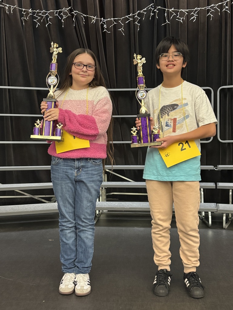 SpellingBee2025winners