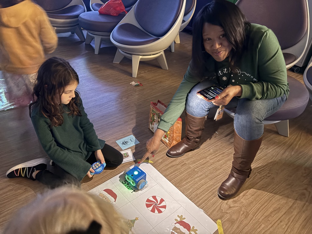 Holidaysaroundtheworld20258