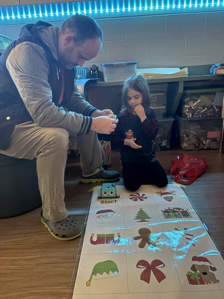 Holidaysaroundtheworld20255