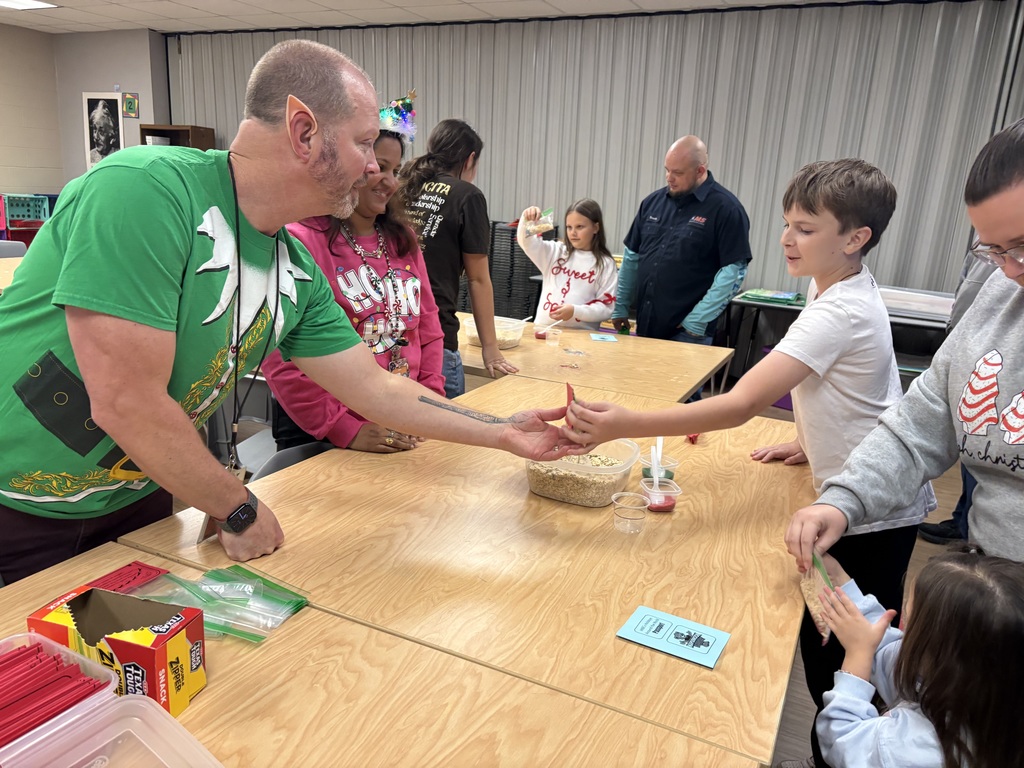 Holidaysaroundtheworld20259