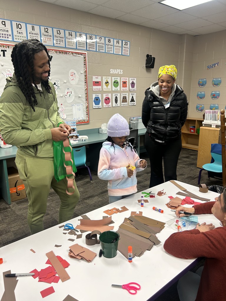 Holidaysaroundtheworld20252