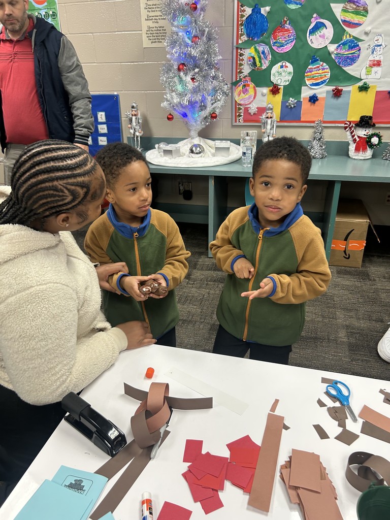 Holidaysaroundtheworld20251