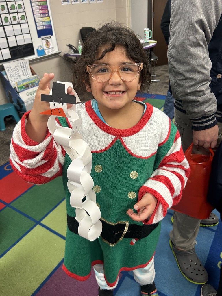 Holidaysaroundtheworld20254