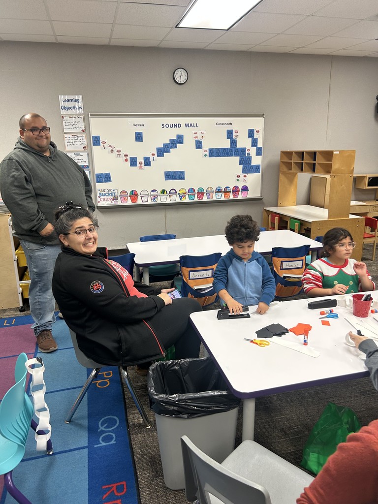 Holidaysaroundtheworld2025