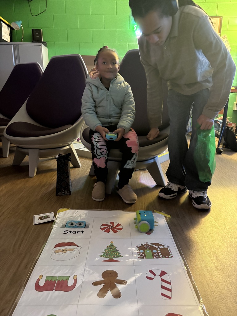 Holidaysaroundtheworld20257