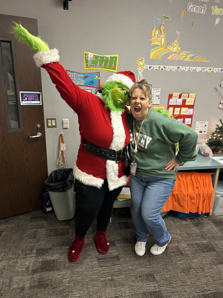 ChristmascharacterDay3