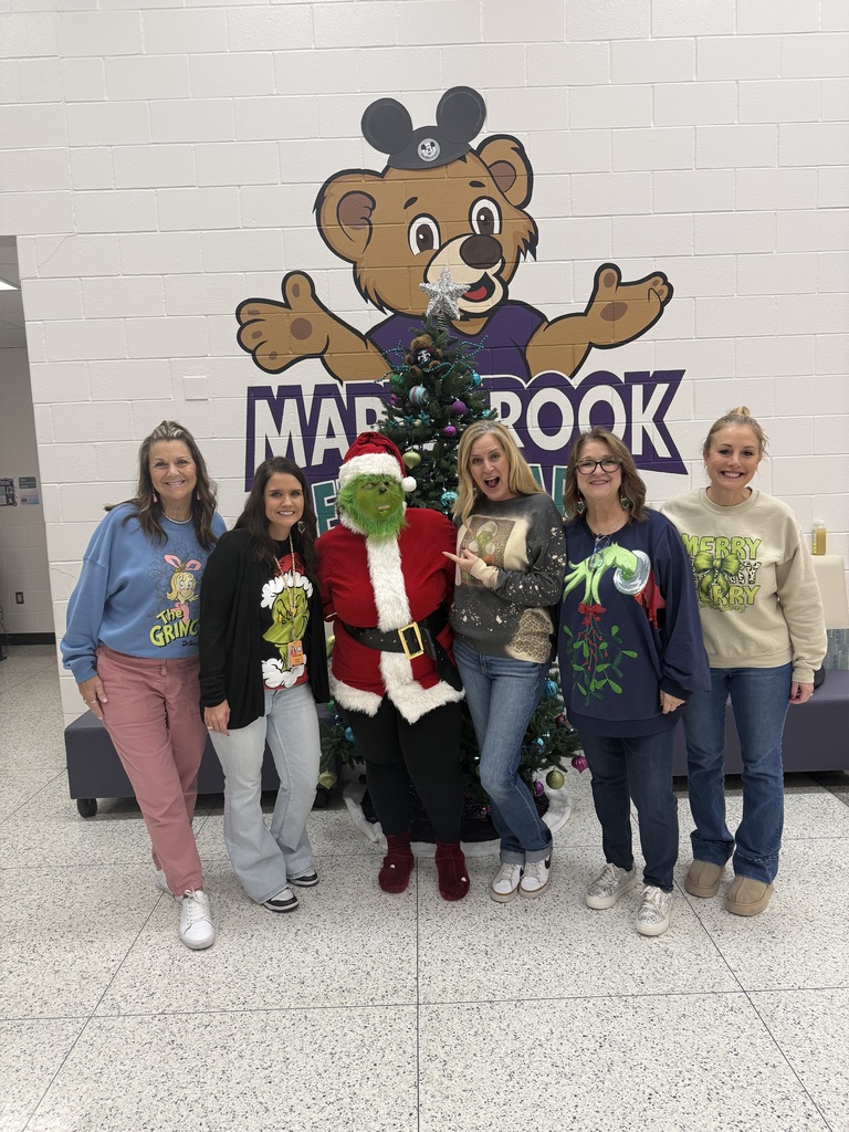 ChristmascharacterDay6