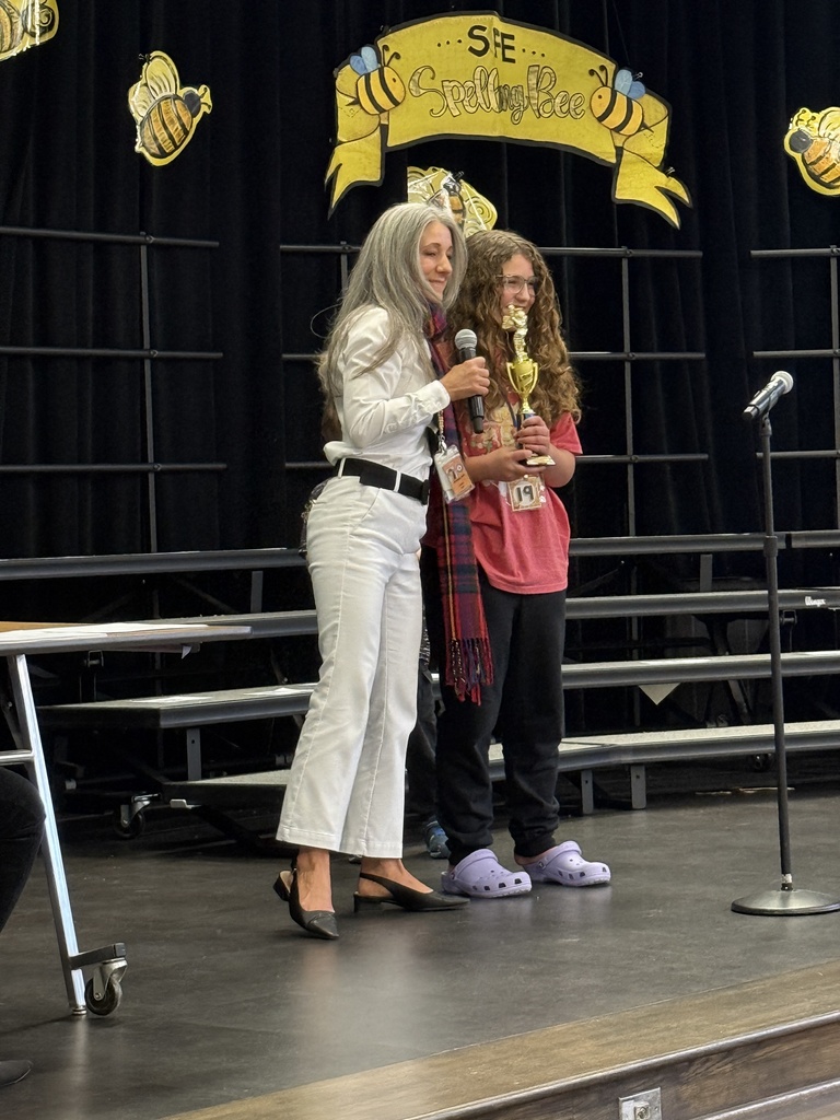 spelling bee winners