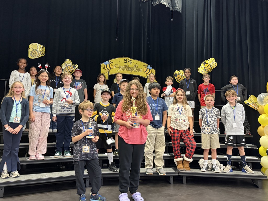 spelling bee winners