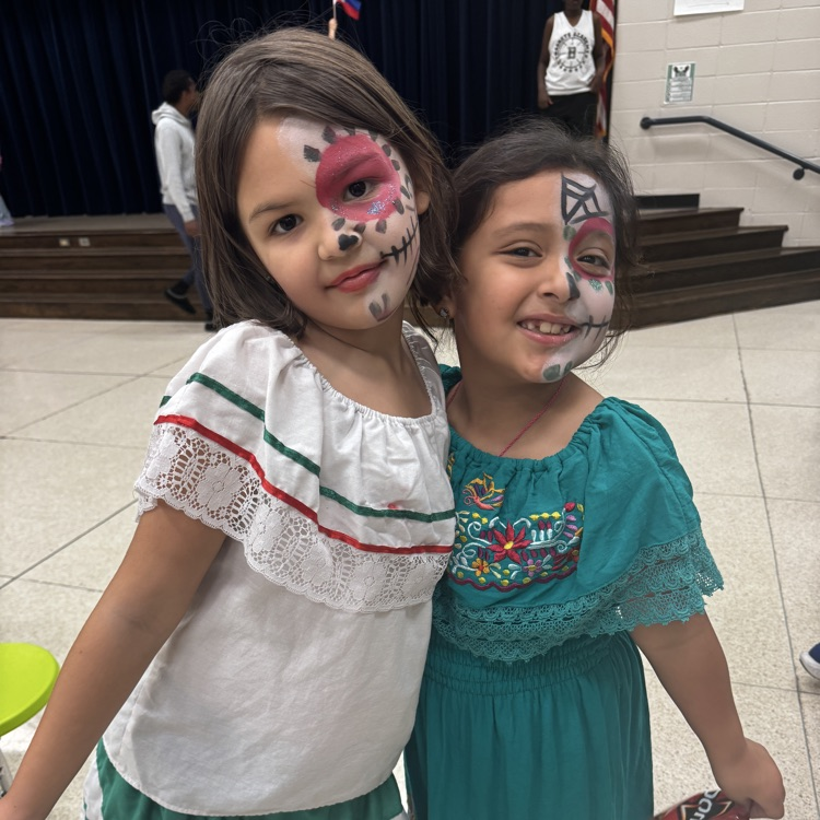 multi cultural night 