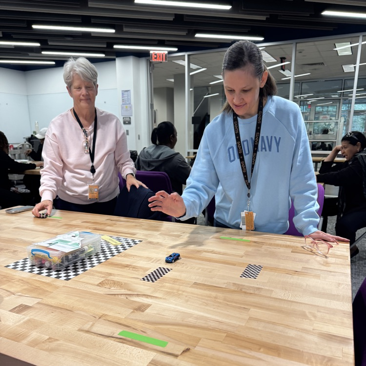 pivot professional learning