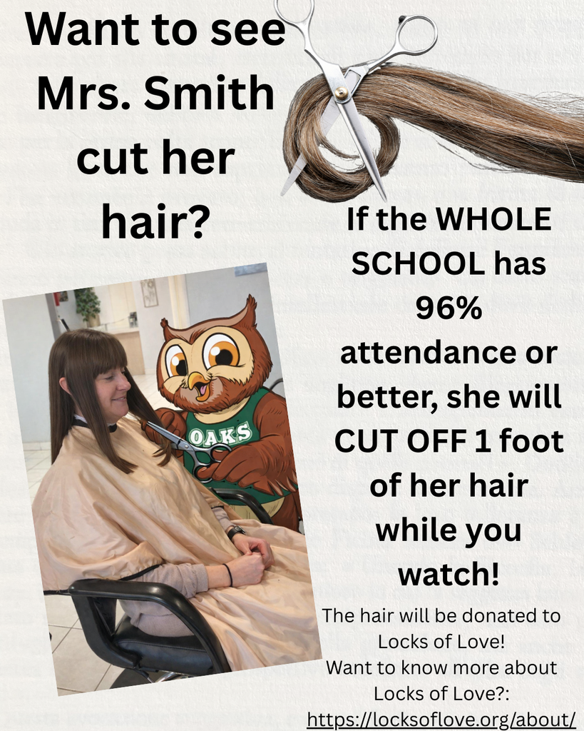 Attendance incentive